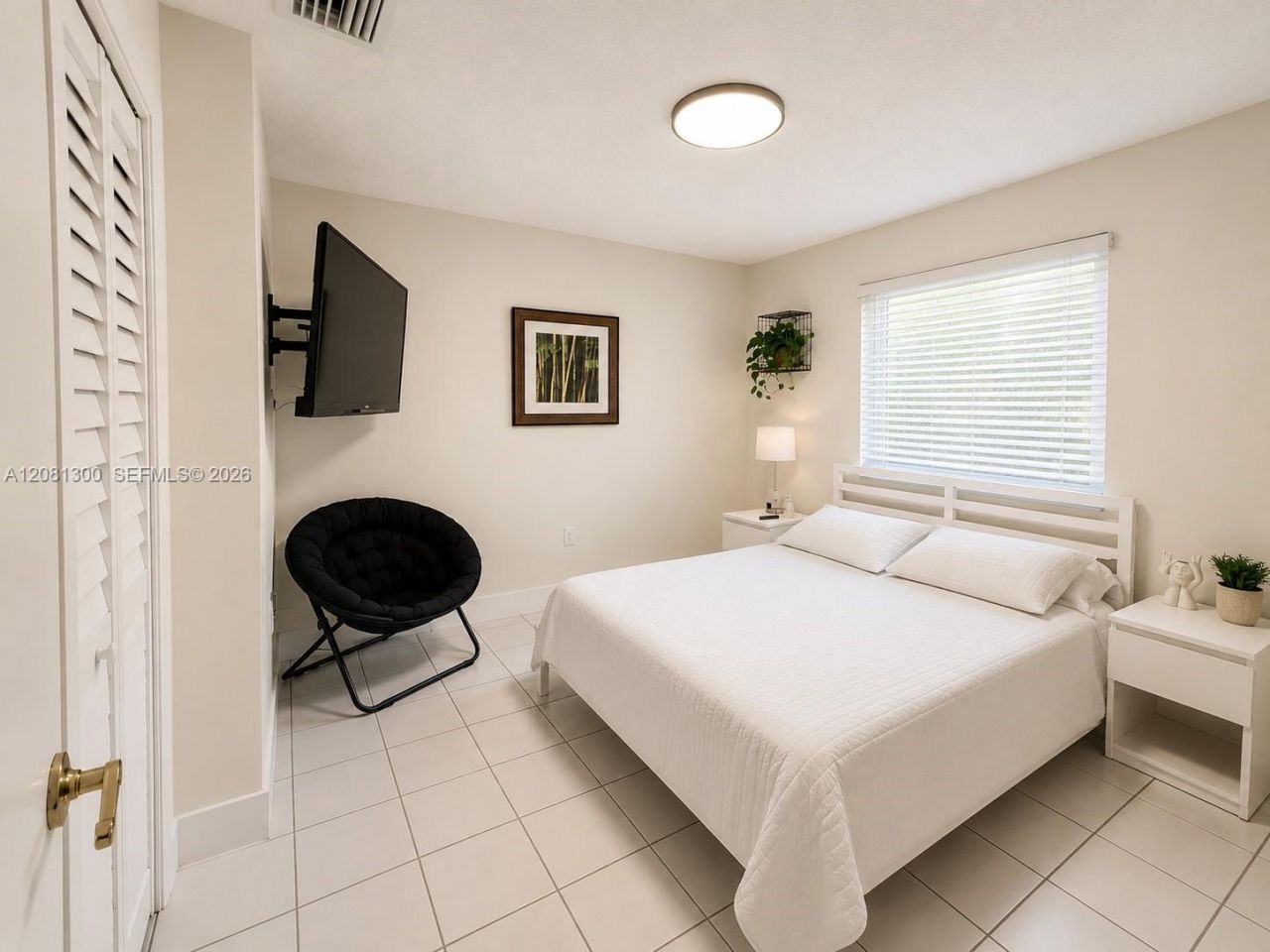 2245 SW 62nd Ave , Unit 2245, Miami, FL 33155 Photo