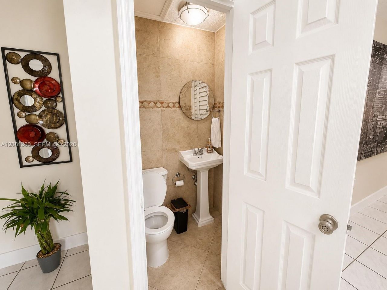2245 SW 62nd Ave , Unit 2245, Miami, FL 33155 Photo
