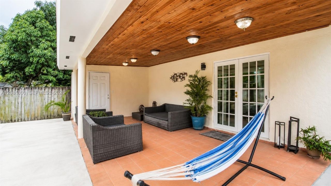 2245 SW 62nd Ave , Unit 2245, Miami, FL 33155 Photo