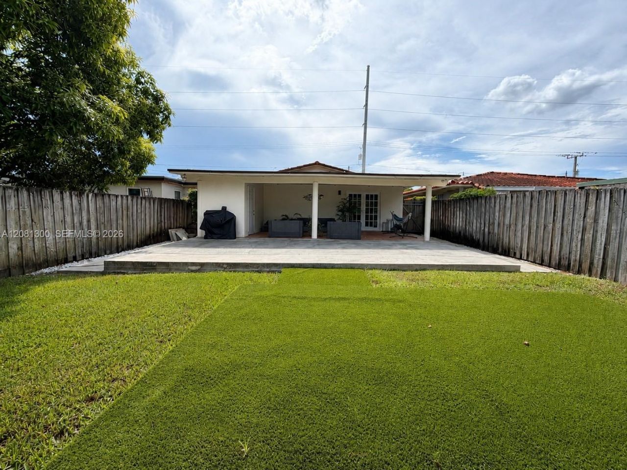 2245 SW 62nd Ave , Unit 2245, Miami, FL 33155 Photo
