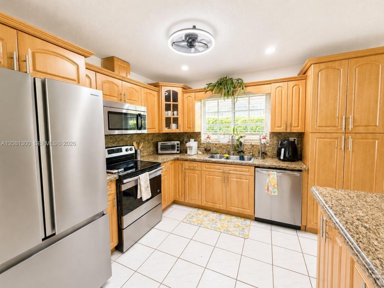 2245 SW 62nd Ave , Unit 2245, Miami, FL 33155 Photo