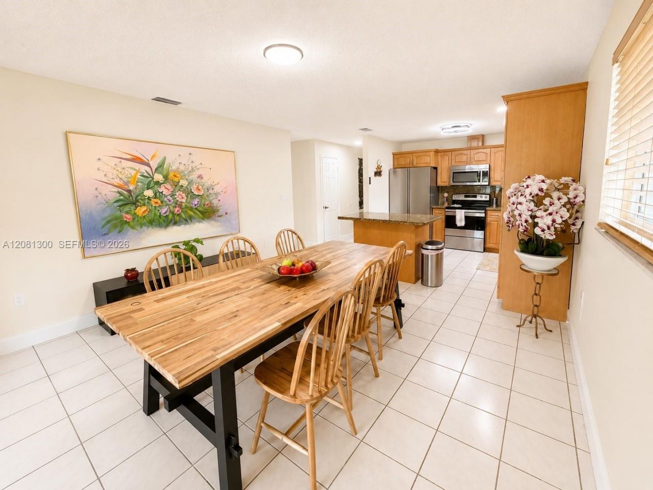 2245 SW 62nd Ave , Unit 2245, Miami, FL 33155 Photo