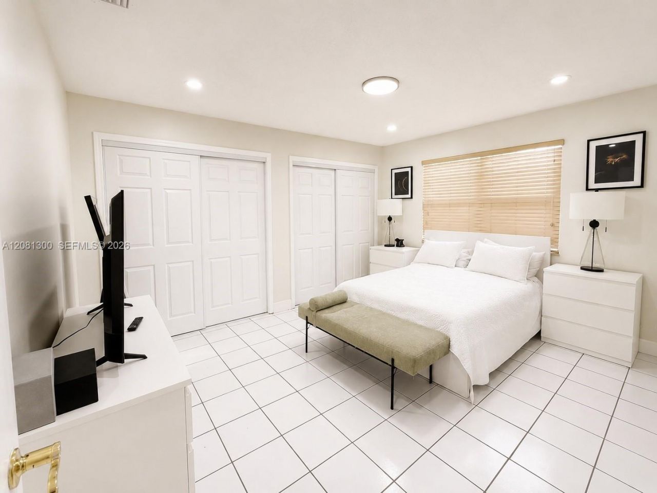 2245 SW 62nd Ave , Unit 2245, Miami, FL 33155 Photo