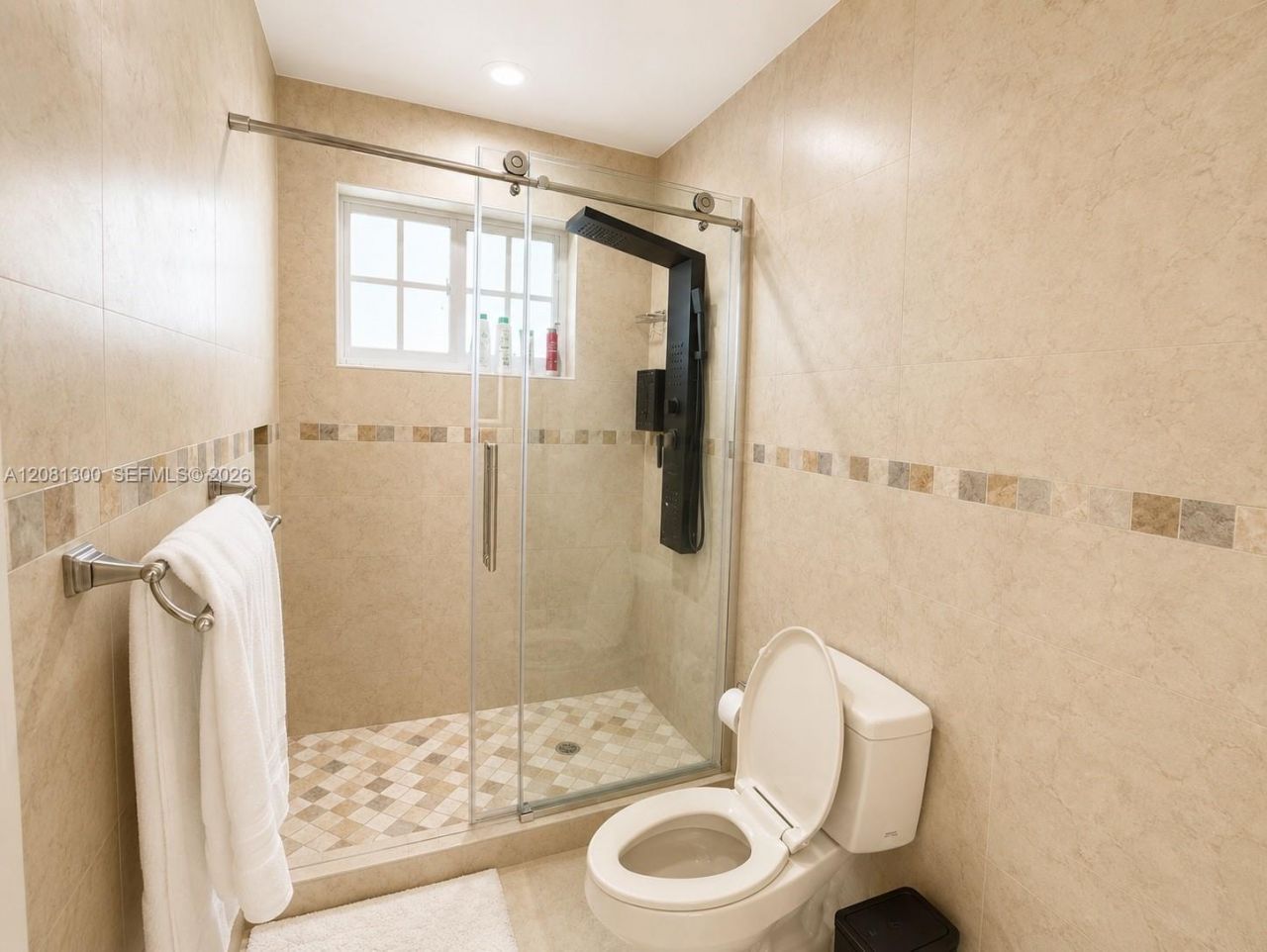 2245 SW 62nd Ave , Unit 2245, Miami, FL 33155 Photo