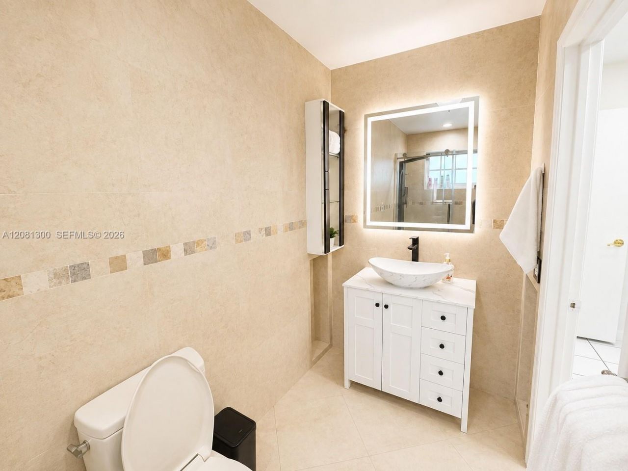 2245 SW 62nd Ave , Unit 2245, Miami, FL 33155 Photo