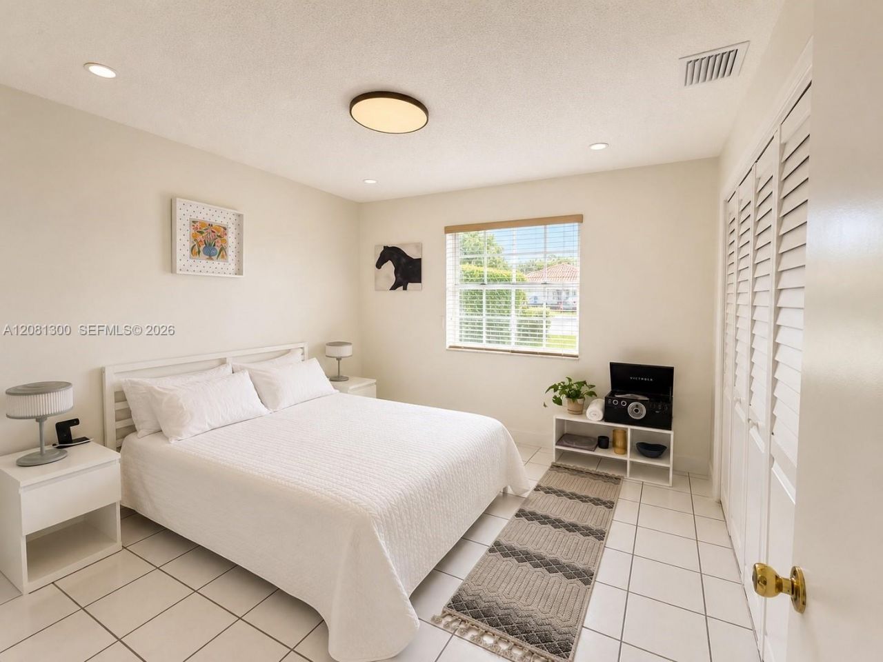 2245 SW 62nd Ave , Unit 2245, Miami, FL 33155 Photo