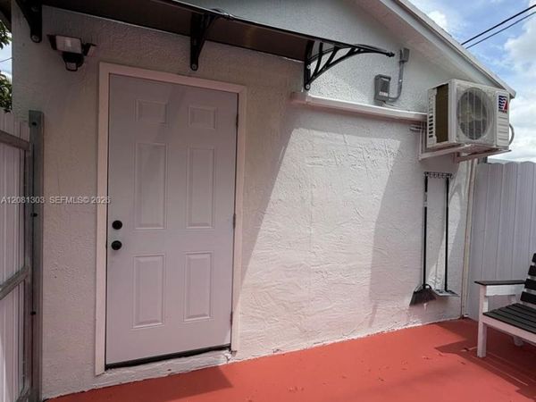 Unit 29925, Homestead, FL 33033