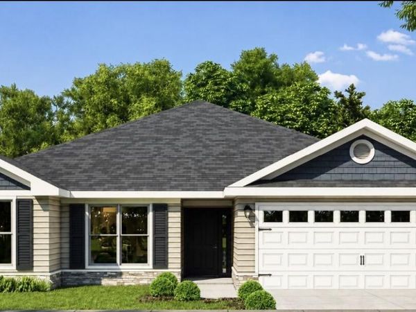 2253 Boyer Place, Aiken, SC 29803