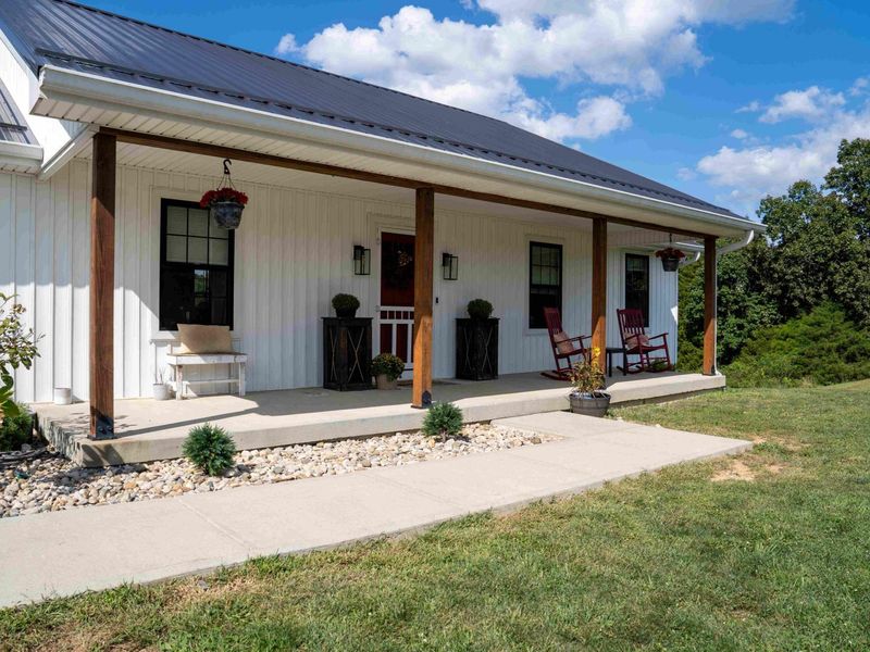 4355 Keefer Road, Corinth, KY 41010 Photo 3