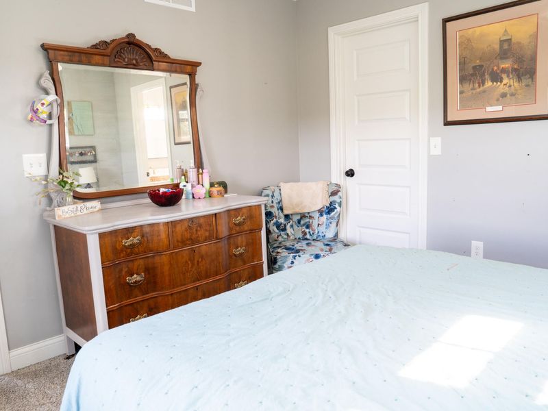 4355 Keefer Road, Corinth, KY 41010 Photo 35