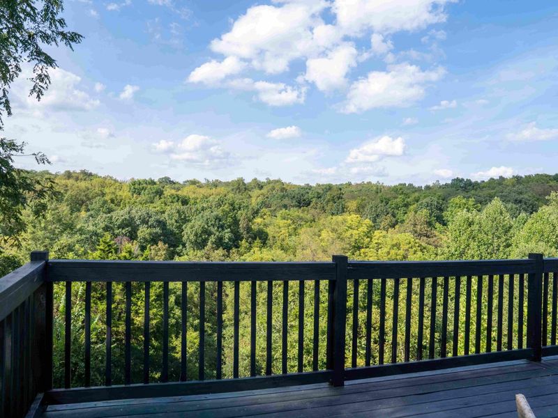 4355 Keefer Road, Corinth, KY 41010 Photo 46