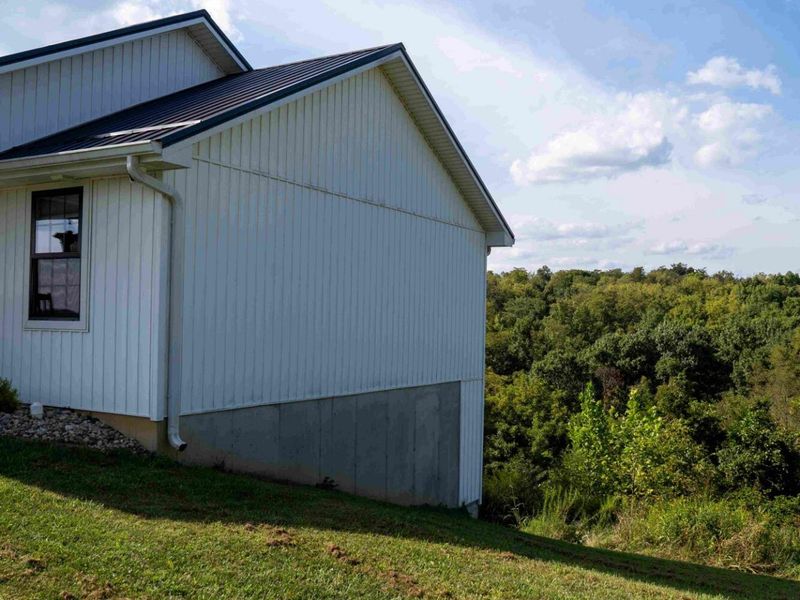 4355 Keefer Road, Corinth, KY 41010 Photo 49