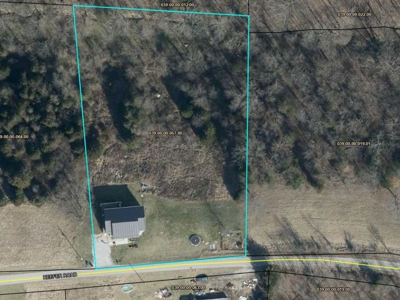 4355 Keefer Road, Corinth, KY 41010 Photo 50