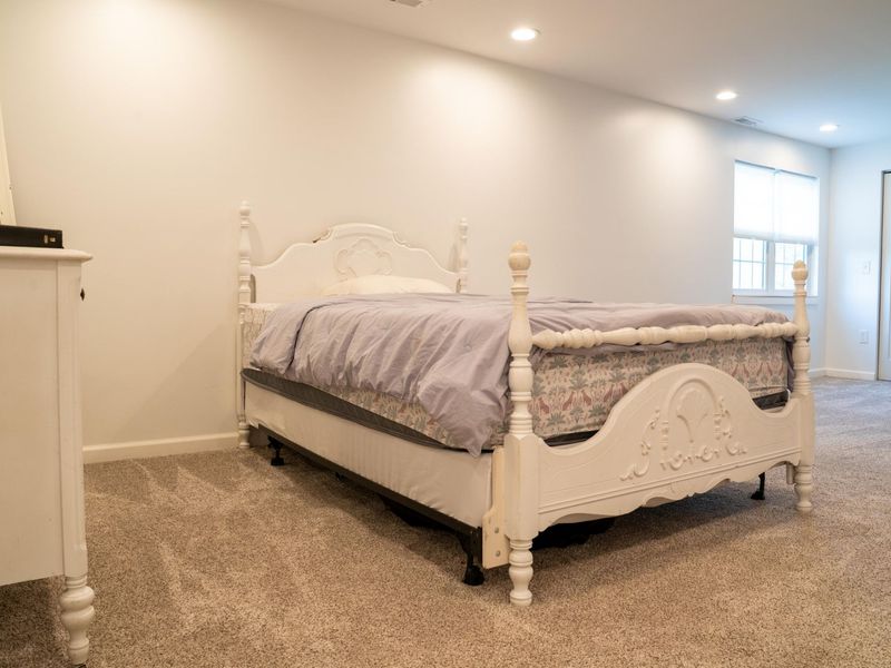 4355 Keefer Road, Corinth, KY 41010 Photo 6