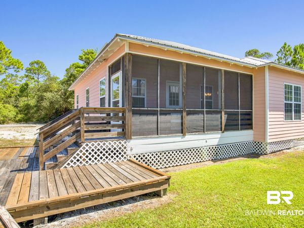 5601 St Highway 180, UNIT 1800, Gulf Shores, AL 36542