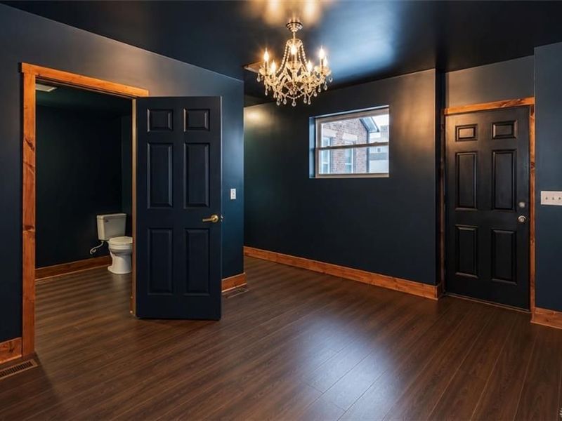 1620 E 5th Street, Dayton, OH 45403 Photo 3