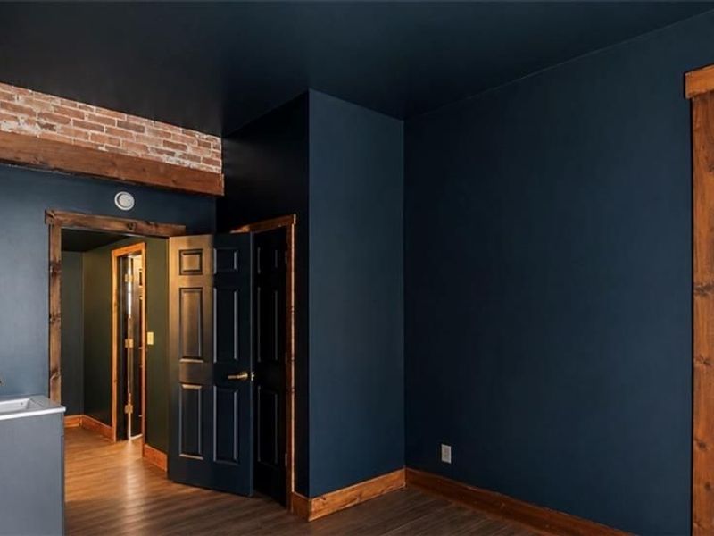 1620 E 5th Street, Dayton, OH 45403 Photo 6