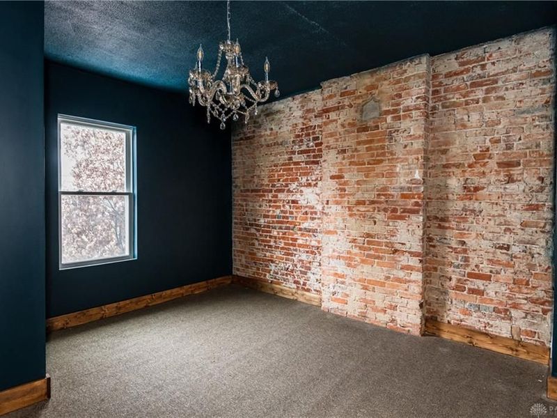 1620 E 5th Street, Dayton, OH 45403 Photo 7