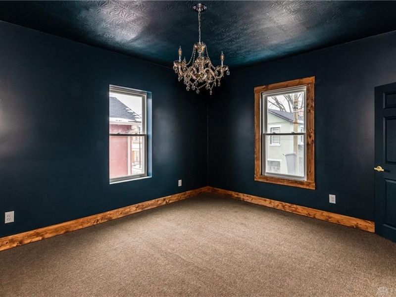 1620 E 5th Street, Dayton, OH 45403 Photo 9