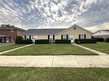 533 Karns Drive, Vandalia, OH 45377