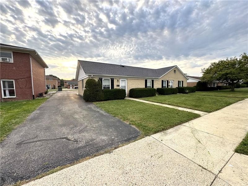 533 Karns Drive, Vandalia, OH 45377 Photo 3