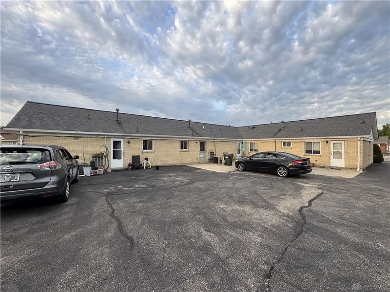 533 Karns Drive, Vandalia, OH 45377 Photo 4