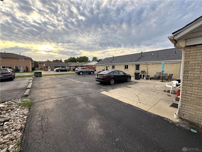 533 Karns Drive, Vandalia, OH 45377 Photo 5