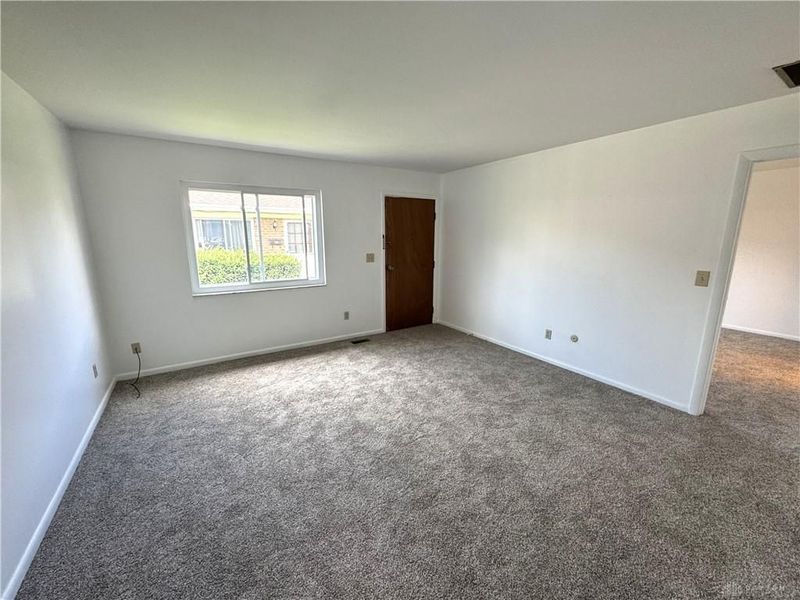 533 Karns Drive, Vandalia, OH 45377 Photo 6