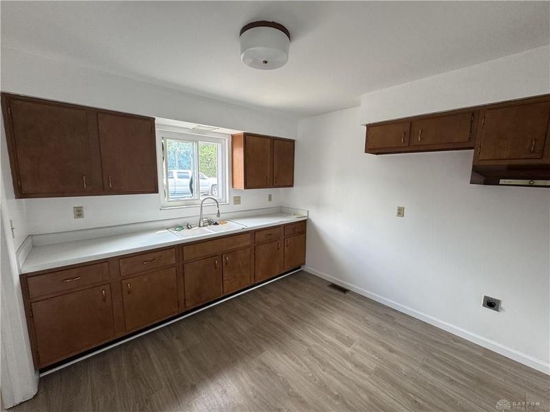 533 Karns Drive, Vandalia, OH 45377 Photo 7