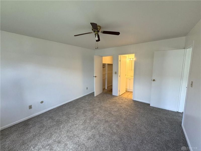 533 Karns Drive, Vandalia, OH 45377 Photo 9