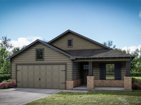 11319 E 94th Street North , Owasso, OK 74055