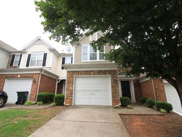 8709 Owl Roost Place, Raleigh, NC 27617