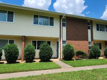 2333 Champion Court, Raleigh, NC 27606