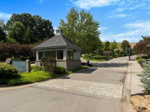 2129 Edgewater Sound, Morristown, TN 37814