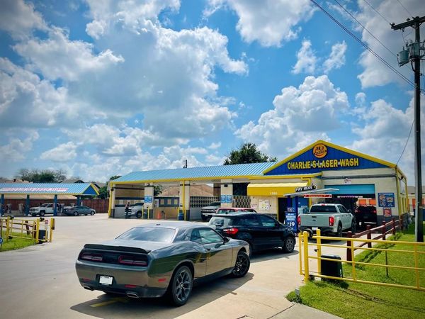 1380 N 45th Street , Corsicana, TX 75110