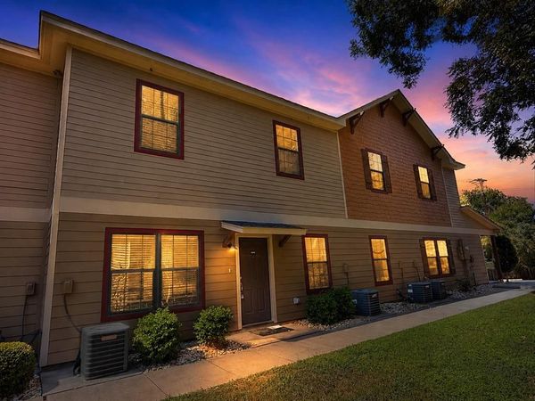 2410 S 2nd Street, Unit 1374, Waco, TX 76706