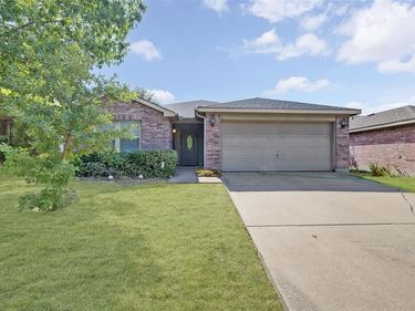 6833 Rondo Drive, Dallas, TX 75241