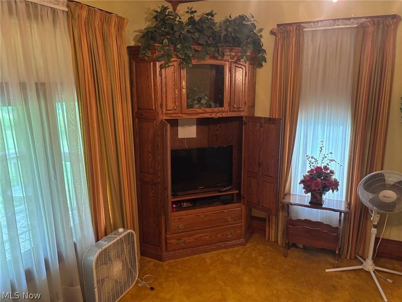 21815 Courtney Road, Alliance, OH 44601 Photo 11