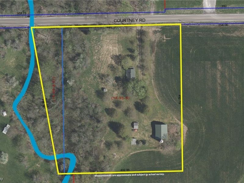 21815 Courtney Road, Alliance, OH 44601 Photo 24