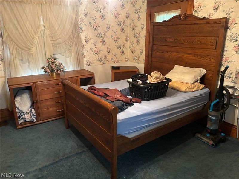 21815 Courtney Road, Alliance, OH 44601 Photo 8