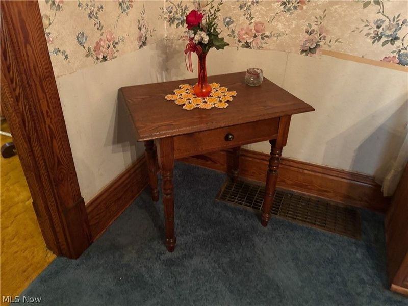 21815 Courtney Road, Alliance, OH 44601 Photo 9