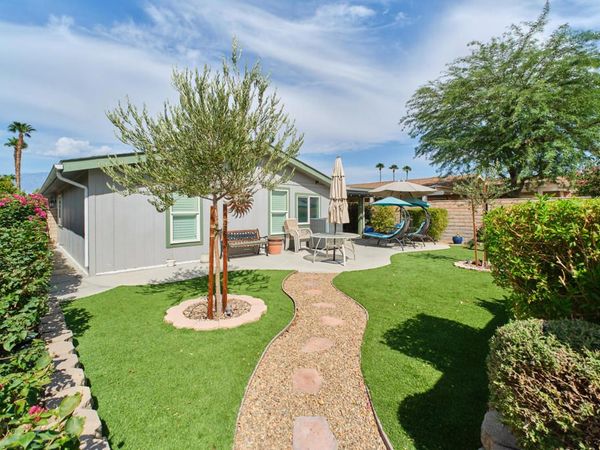 34912 Tioga, Thousand Palms, CA 92276
