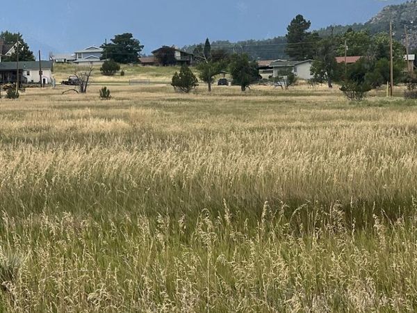 Lot 866 White River Ln, Colorado City, CO 81019