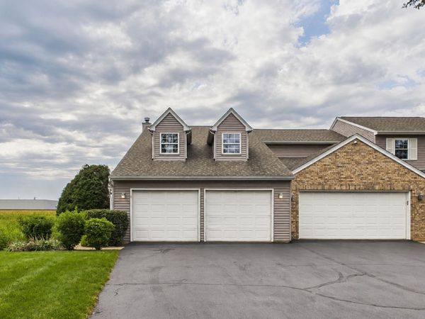 11275 Timer Drive , Huntley, IL 60142