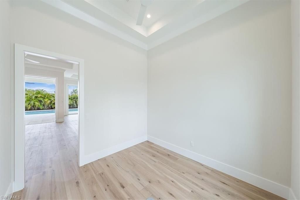 4500 Seagrove Landing Way , Estero, FL 34134 Photo
