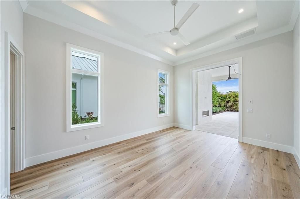 4500 Seagrove Landing Way , Estero, FL 34134 Photo