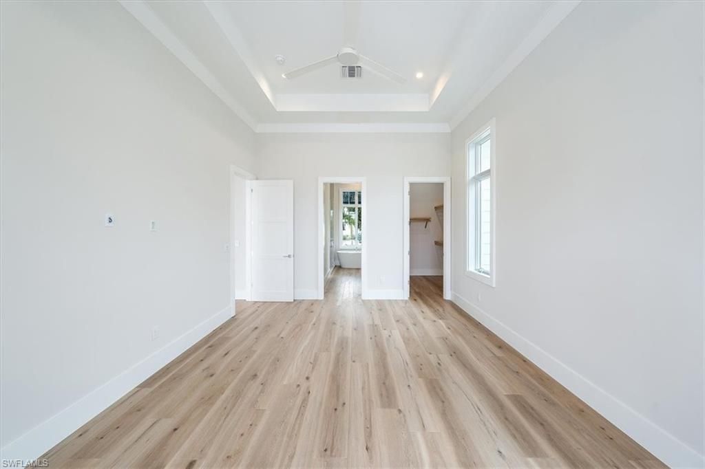 4500 Seagrove Landing Way , Estero, FL 34134 Photo