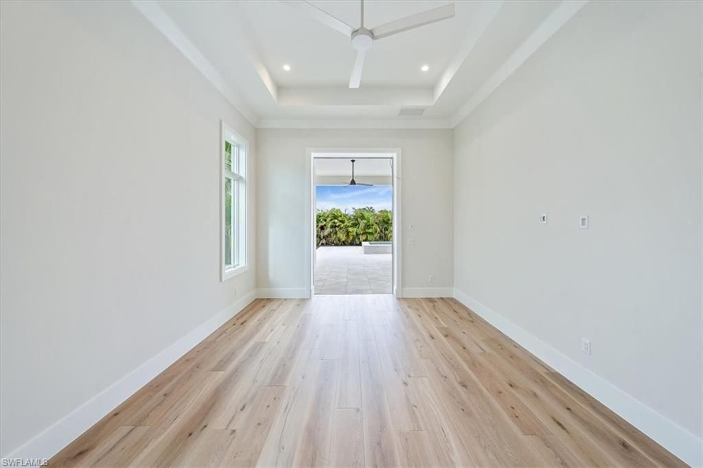 4500 Seagrove Landing Way , Estero, FL 34134 Photo