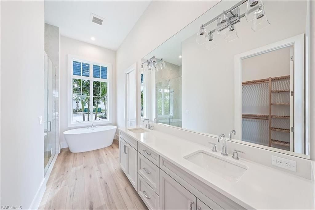 4500 Seagrove Landing Way , Estero, FL 34134 Photo