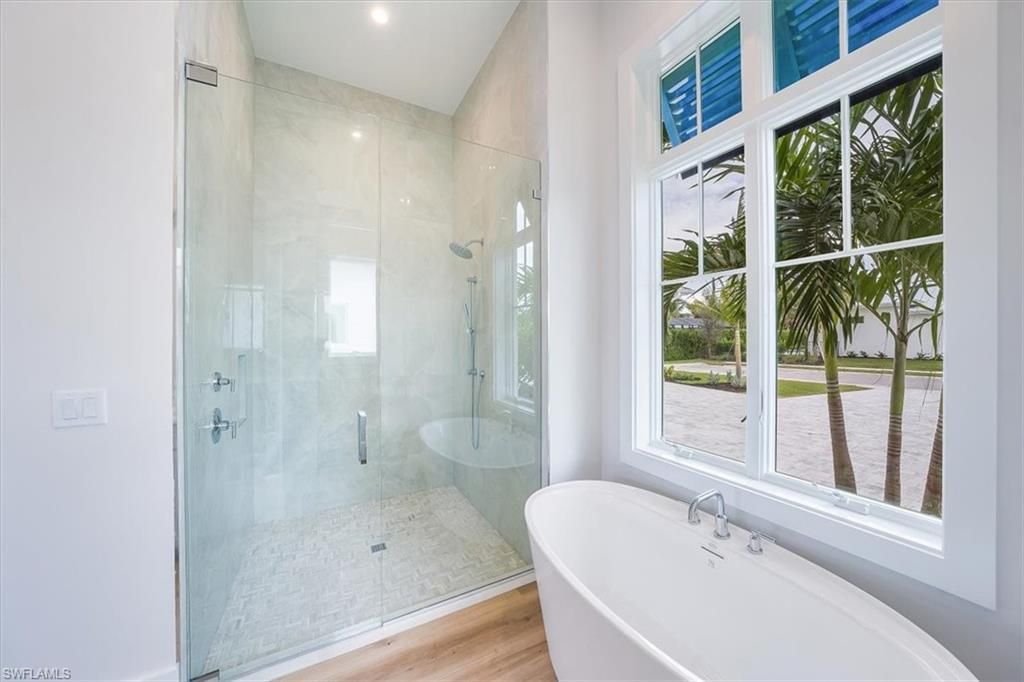 4500 Seagrove Landing Way , Estero, FL 34134 Photo